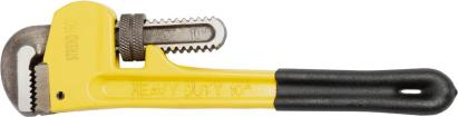 Cheie tip țeavă (stilson) Strend Pro PW572, 250 mm, Heavy Duty, cu piuliță de ghidare