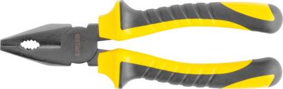 Cleste combinat Strend Pro PL1021 200 mm