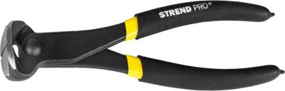 Cleste frontale Strend Pro CP0721 180 mm – cleste taietor (sfic)