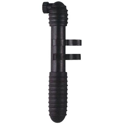 Pompă mini pentru bicicletă Akola MAP-26, 25x215 mm