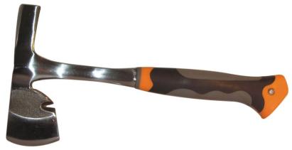 Secure Strend Pro Premium AX1117, multifuncțională, 600 g, 340 mm, monobloc, pentru lucrări de acoperiș