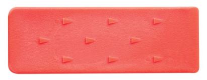 Pană de despicat din plastic SM21 250 mm (PP) – Strend Pro Garden