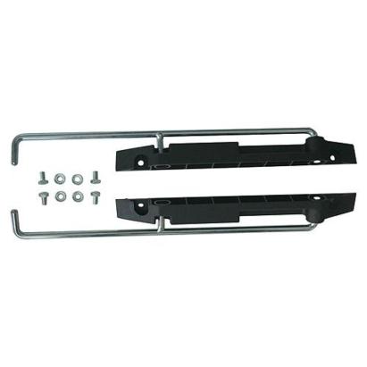 Set TT™ brate extensibile pentru tăietor PROFI