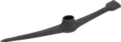 Târnăcop podbijak Strend Pro Garden P-405 3000 g, fără coadă