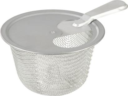 Cursa pentru soareci FED 609, tip cusca