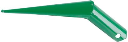 Plantator manual (dibber) Strend Pro Herrison GT703I pentru răsaduri, metalic