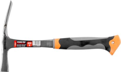 Ciocan de zidar Strend Pro Premium HM354 600 g, SoftTouch