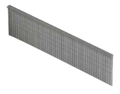 Cuie tip T pentru capsator Strend Pro Premium T15, 15 mm, 1.2x2 mm, 1000 buc