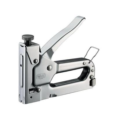 Capsator manual Strend Pro Premium SG610, capse 6-14 mm, cuie 10-14 mm