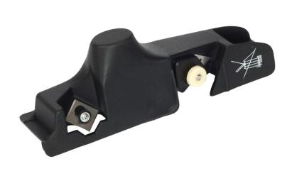 Hoblík Strend Pro EPM-150, rindea pentru sanțuri și muchii, gips-carton