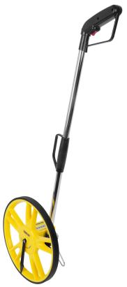 Roată de măsurat Strend Pro DMW601, analogă (krokovacie)