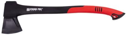 Topor Strend Pro Premium Redwolf SAX 2100, 1600 g, 600 mm, coadă nylon