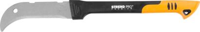 Machetă Strend Pro Premium M135B 360 mm, mâner din nylon