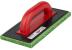 Drisca cu burete Strend Pro Premium REDhand 109003, 280x140x18 mm, ABS, burete gros (verde)