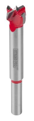 Burghiu Forstner Strend Pro Premium WFB M, 15x87 mm (pentru lemn)
