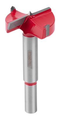 Burghiu Forstner Strend Pro Premium WFB M, 40x90 mm, Ø40 mm, pentru lemn