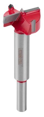 Burghiu Forstner Strend Pro Premium WFB M, 30x90 mm (Ø30 mm), pentru lemn