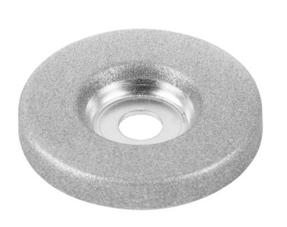 Disc pentru polizor multifuncțional STREND PRO, S1D-DW011-56