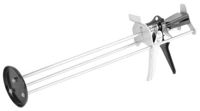 Suport reglabil Strend Pro pentru placi ceramice, 1–50 cm, max. 100 kg