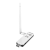 Adaptor wireless TP-LINK TL-WN722N, N150 USB 2.0 - TP-LINK TL-WN722N SafetyGuard Surveillance