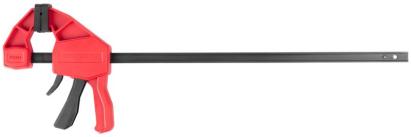 Clemă de prindere rapidă Strend Pro Premium DT6608 18"/450 mm (tip pistol)