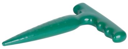 Plantator Strend Pro Herrison pentru plantare, din plastic, 175x110 mm