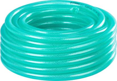 Furtun de grădină Strend Pro Garden SUNFLEX, 13x2 mm, 1/2", L-15 m