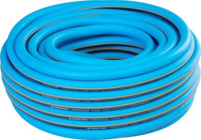 Furtun de grădină Strend Pro Premium 1/2” – 50 m