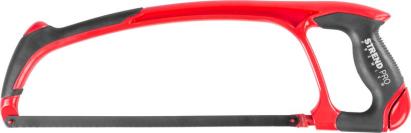 Fierăstrău arc Strend Pro Premium ComfortGrip DL330, 440 mm, mâner plastic
