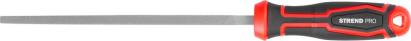Pilă pătrată Strend Pro Premium ComfortGrip DL624, 325 mm