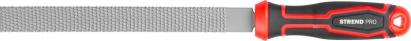 Rașpă plată Strend Pro Premium ComfortGrip DL650, 325 mm