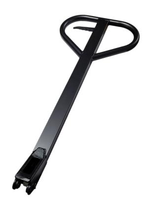 Mâner de schimb pentru transpalet DB 2T