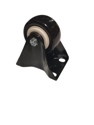 Roată fixă pentru masă/cărucior Strend Pro OD-96000, de lucru, multifuncțională 7-în-1