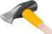 Topor despicător Strend Pro Premium 3600 g, coadă din lemn Hickory