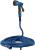 Furtun extensibil grădină Strend Pro Garden FLEXI 14,6–30 m, 1/2"–3/4" + pistol 8 funcții