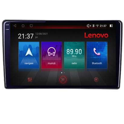 Navigație universală Edotec EDT-E509-PRO CarStore Technology