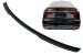 Eleron Portbagaj Audi A8 D5 4N Sedan (2018-2022) Negru Lucios Performance AutoTuning