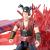 CUM SA ITI DRESEZI DRAGONUL INCERCAREA FLACARII SET DRAGON MONSTROUS NIGHTMARE SI FIGURINA SNOTLOUT SuperHeroes ToysZone