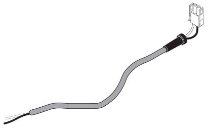 Encoder pentru automatizari de porti Optimo3 si Optimo5 5RI0940000 SafetyGuard Surveillance