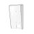 Cutie de montaj aparent, Hikvision HiLook, cu protectie la ploaie SafetyGuard Surveillance
