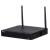 NVR 4 canale wireless, 2 MP, bandwidth 40 Mbps, Imou NVR1104HS-W-S2 SafetyGuard Surveillance