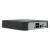 NVR 4 canale seria AK Tiandy TC-R3104, 5MP, 4x PoE, 28W, Functii AI, 2x USB, 1 slot SATA SafetyGuard Surveillance
