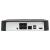NVR 4 canale seria AK Tiandy TC-R3104, 5MP, 4x PoE, 28W, Functii AI, 2x USB, 1 slot SATA SafetyGuard Surveillance