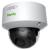 Camera IP Starlight Tiandy, 8MP, 2.7-13.5mm, IR 50m, microfon, PoE, IP66 - TC-C38MS-27-135 SafetyGuard Surveillance