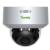 Camera IP Starlight Tiandy, 8MP, 2.7-13.5mm, IR 50m, microfon, PoE, IP66 - TC-C38MS-27-135 SafetyGuard Surveillance