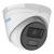 Camera IP HiLook, 2MP, ColorVu, Iluminare duala 30m, Audio, PoE, IP67 - IPC-T229HA-LU SafetyGuard Surveillance