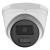 Camera IP HiLook, 2MP, ColorVu, Iluminare duala 30m, Audio, PoE, IP67 - IPC-T229HA-LU SafetyGuard Surveillance