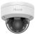 Camera IP HiLook, 6MP, Iluminare duala 30m, Microfon, Slot microSD, IP67 - IPC-D660HA-LZU(2.8-12mm) SafetyGuard Surveillance