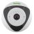 Camera IP Fisheye Tiandy, 5MP, Lentila 1.4mm, 360, IR 30m, Functii AI, Microfon, MicroSD, PoE - TC-C35VN-I3-EY-1.4 SafetyGuard Surveillance