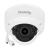Camera IP Dome, Superlite Tiandy, 4MP, Varifocala, IR 30m, Microfon, MicroSD, PoE, IP66 - TC-C34KN-I3-AEY-2812 SafetyGuard Surveillance